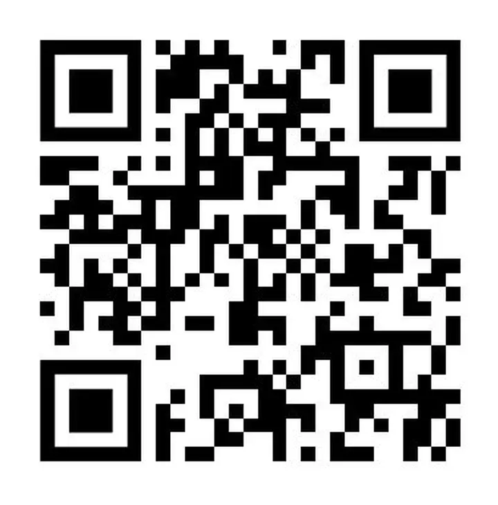 QR Code for 